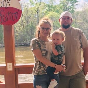 Meet your Posher, Julianne